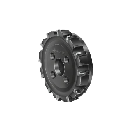 Walter F2010 Cutter F2010.B.315.Z14.08.R723M F2010.B.315.Z14.08.R723M